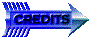 00jn201t.gif