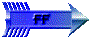 00jp201t.gif