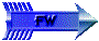 00jt201t.gif