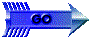 00jv201t.gif