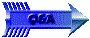 00k3201t.gif