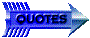 00k4201t.gif
