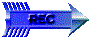 00k5201t.gif