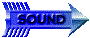 00k8201t.gif