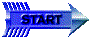 00k9201t.gif