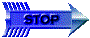 00ka201t.gif