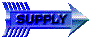 00kb201t.gif