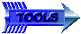 00kd201t.gif