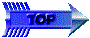 00ke201t.gif