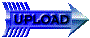 00kf201t.gif