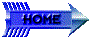 00kh201t.gif