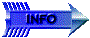 00kj201t.gif