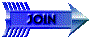 00kk201t.gif