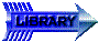 00km201t.gif