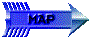 00ko201t.gif