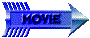 00kr201t.gif