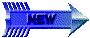 00ks201t.gif