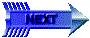 00kt201t.gif