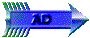 00jh2029.gif