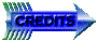 00jn2029.gif