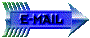 00jo2029.gif