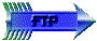 00js2029.gif