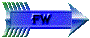00jt2029.gif