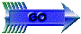 00jv2029.gif