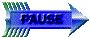 00jx2029.gif