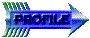 00k22029.gif