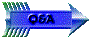 00k32029.gif