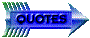 00k42029.gif
