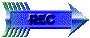 00k52029.gif