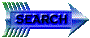 00k72029.gif