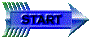 00k92029.gif