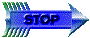 00ka2029.gif