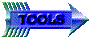 00kd2029.gif