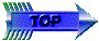00ke2029.gif