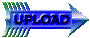 00kf2029.gif