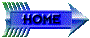 00kh2029.gif