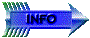 00kj2029.gif