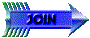 00kk2029.gif