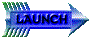 00kl2029.gif