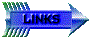 00kn2029.gif