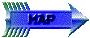 00ko2029.gif