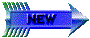 00ks2029.gif