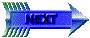 00kt2029.gif
