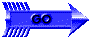 00jv202p.gif