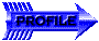 00k2202p.gif