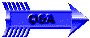 00k3202p.gif